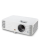ViewSonic PG706HD - 1181015 - zdjęcie